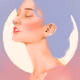 Digital  Art  Edition - old - old