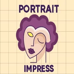 Portrait_Impress