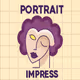Portrait_Impress