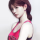 Portrait L@B