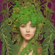95762258719552717292989680892753368700285782044725480612362273895232084901889