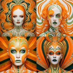 项目媒体占位符