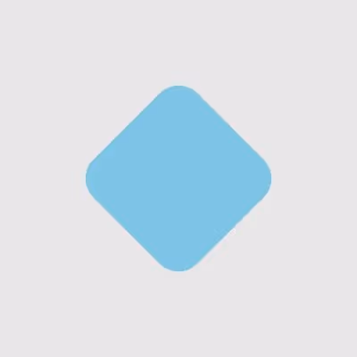 Portrait of Diamond Francis