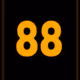 88 Balls