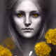 portraitart_AI - old