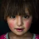 PORTRAIT OF HUMANITY - old