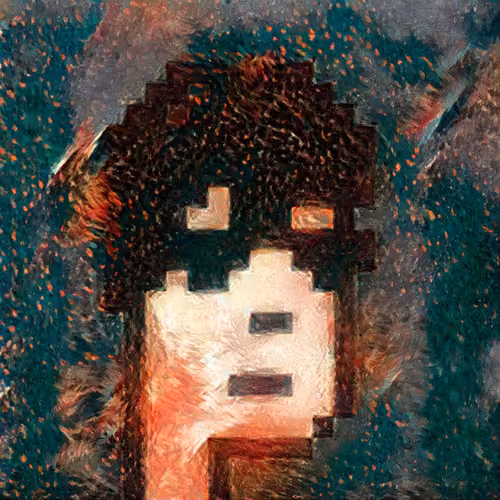 PortraitPunks"