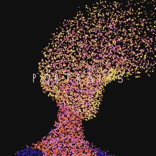PORTRAITS