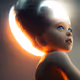 PORTRAITS 3D [COLLECTION.V1 - 10.NFTS]