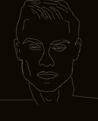 PORTRAITS - 9rgtfERhPv