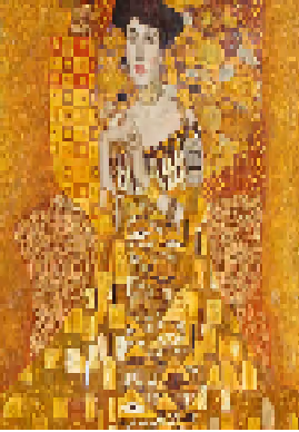 Portraits - AbG5MYb7Ka