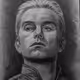 PorTraiTs_by_penCil