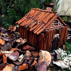 アイテム メディア プレースホルダー