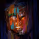 Portraits of Resilience - old