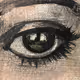 Portraits Painted by Lee Zing