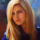 [PORTRAITS.V1] - OIL PAINTINGS COLLECTION [COLLECTIBLE NFTS.10]