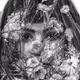 B&W Portraits Collection