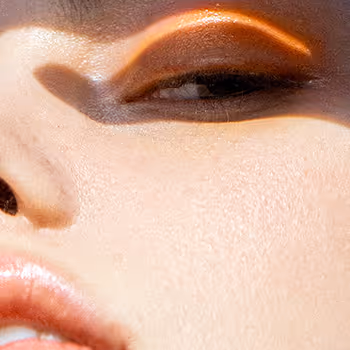 Portraits by Laurent Castellani - old