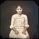 Portraits of Pakistan V3 - old