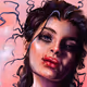 PORTRAITS | Elena Right |