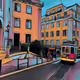 Portugal Gems