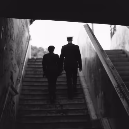 Portugal on film