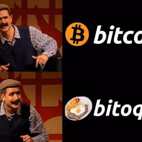 Portuguese Memes
