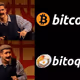Portuguese Memes
