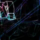porygon