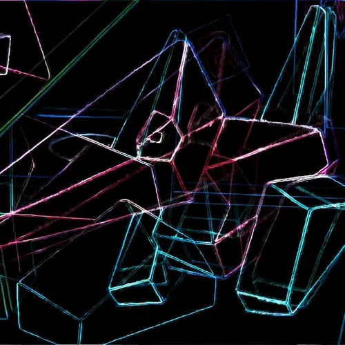 porygon