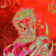Poseidon in another universe