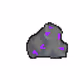 Posh Rocks