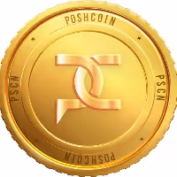 Posh Coin