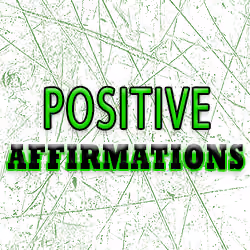 +Affirmations