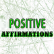 +Affirmations