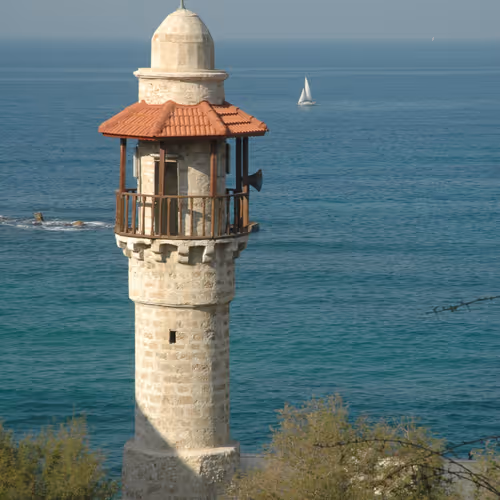 Positive Photography