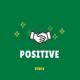 Positive Vibes