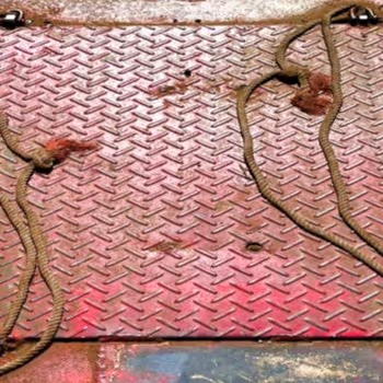 Positive unconscious - old