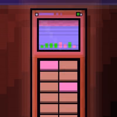 Posphor Rot