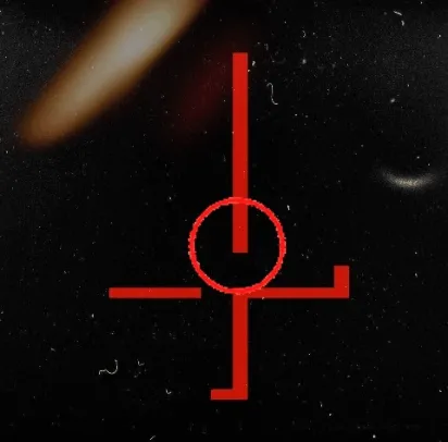 PBP transferring to Eth network