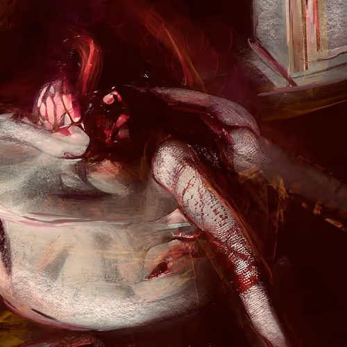 PossessionLB