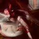 PossessionLB