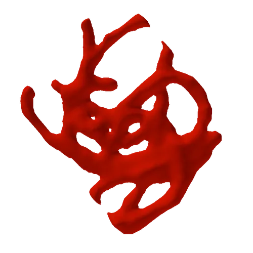 POST.CONSUMER.CULT by Iain Ball