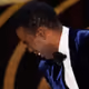 Post Oscar Slap