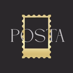Item Media Placeholder
