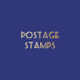 PostageStampsCollages - old