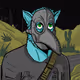 PostApocalyptic Cats