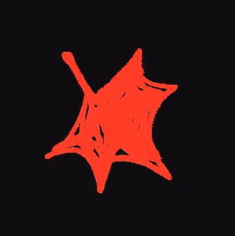 Postcards from Shangri-la