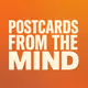 Postcards From The Mind