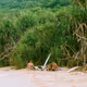 Postcards de Paraiso